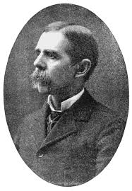 Popular Science Monthly/Volume 66/February 1905/The Progress of Science