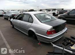 Image result for Arctic Silver 2000 BMW