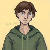 There and Never, Ever Back Again: Diary of a Dark Lord by Jeff Mach