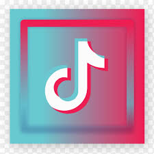 I wonder whether comments or direct messages are notifications for your tiktok app to be taken. Tiktok Archives Page 2 Of 2 Similarpng