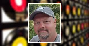 David Ira "Dave" MacLaren Obituary November 1, 2022