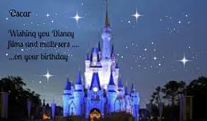 This post may contain affiliate links. Disney Birthday Wishes Twitter Bokkor Quotes