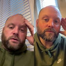 Shane Shaffer's Instagram, Twitter & Facebook