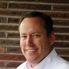 Tim Bone Email & Phone Number