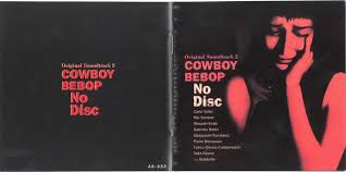 I'm a little leery of the websites that have a million download buttons and. What The Live Action Cowboy Bebop Will Have To Nail To Be Acceptable Isolated Nation