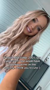 usreel #reeloftheday #usreels #usreelsdaily #fyp #truck #diesel  #dieseltruck