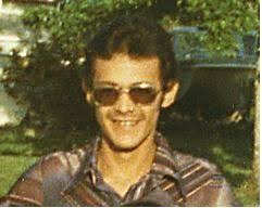 Manuel Lartigau Obituary