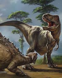 Image May Contain Cloud And Outdoor Prehistoric World Dinosaur Fossils Jurassic World Dinosaurs