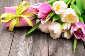 8 Marta Istoriya Prazdnika