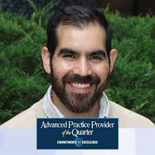 Congratulations to our Physician, Advanced Practice Provider and Employees  of the Second Quarter. Dr. Nancy Daggubati, Cardiology Zach Rose, PA,  Internal Medicine Hendrick Medical Center honorees: Nicole, Radiology  James, Radiology Gilbert, Pathology