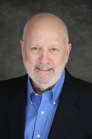 Another Happy Day (2011)