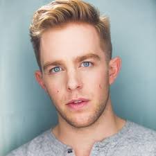 Nate Simpson Movies and TV Shows