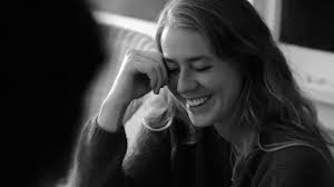 Custom portrait photography services for unique individuals