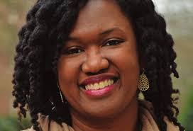 Working for a better tomorrow