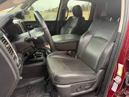 2017 Ram 2500 Price $14000 Down payment $1000