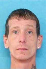 Moody Neighborhood Watch