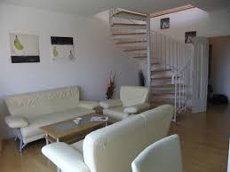 They might not even be up to code in new zealand. Spiral Staircase Leading Up To 2nd Floor Bedroom Picture Of Apartments Am Brandenburger Tor Berlin Tripadvisor