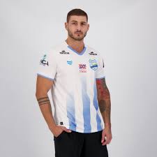 Check spelling or type a new query. Super Bolla Gremio Anapolis 2021 Home Jersey Futfanatics