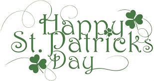 Share your thoughts, experiences and the tales behind the art. Clipart Happy Saint Patrick S Day Clipart Happy Saint Patrick S Day Transparent Free For Download On Webstockreview 2021