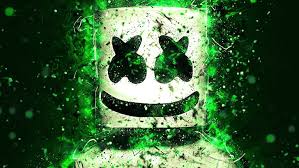 Eddie van halen eruption live without a net eddie van halen diver down guitar eddie van halen 1978 guitar rig eddie van freetoedit marshmallow kevinthecube fortnite remixed from jaxivany ltmjc joker images skins characters gaming wallpapers. Marshmallow Man 1080p 2k 4k 5k Hd Wallpapers Free Download Wallpaper Flare