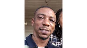 Corey Andrell Davon Davis Obituary (2023)