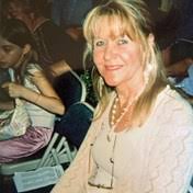 Mcalister Family Obituaries