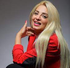 هذه الفنانة تسببت في بكائي بعد طردي من منزلها. ØµÙˆØ± Ù…ÙŠ Ø­Ù„Ù…ÙŠ ØªØ·Ù„ Ø¨Ù€ Ø§Ù„Ø£Ø­Ù…Ø± Ø¹Ù‚Ø¨ Ø®Ù…Ø§Ø³ÙŠØ© Ø§Ù„Ø£Ù‡Ù„ÙŠ Ø¹Ù„Ù‰ Ø³ÙŠÙ…Ø¨Ø§ Ø¨ÙˆØ§Ø¨Ø© Ø£Ø®Ø¨Ø§Ø± Ø§Ù„ÙŠÙˆÙ… Ø§Ù„Ø¥Ù„ÙƒØªØ±ÙˆÙ†ÙŠØ©