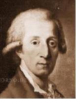 Franz Anton Hoffmeister Horn Quintet in E flat Major