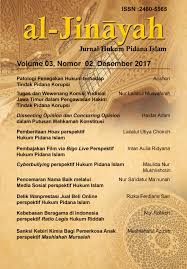 Selain contoh abstrak makalah pendidikan kewarganegaraan masih ada lagi contoh abstrak makalah tentang hukum. Garuda Garba Rujukan Digital