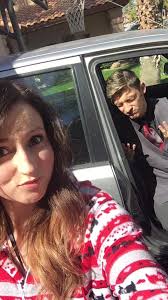 kami cullimore (@kamicullimore)