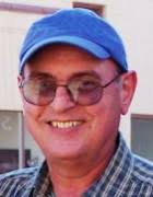 Jazz For A Saturday Night For February 4, 2017