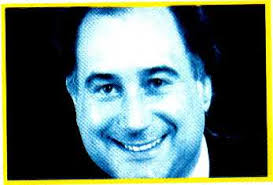 ANA'S SONG (OPEN FIRE)"