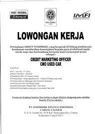 Lowongan kerja di cianjur juli 2021 temukan loker terbaru yang sesuai dengan lokasi, pendidikan, dan minat anda. Lowongan Kerja Konveksi Cianjur Lokerkarta Com
