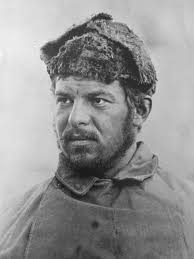 Everest 1924: Norton & Somervell's Record Attempt