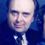 Grist Family Obituaries