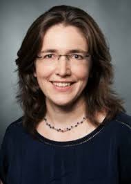 Wer unterstützt uns im Aufarbeitungsprozess?