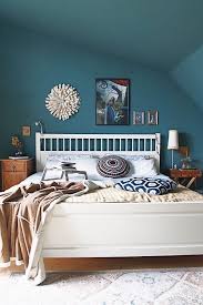 Mustermix Schlafzimmer Einrichten Wohnen Und Wandfarbe Schlafzimmer