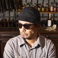 Mr.FATMAN より新作アイテム続々入荷！！