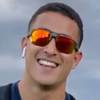 Gateway, Fort Myers, FL Housemates & Flatmates