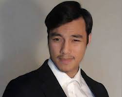 From Cold Calls to Cold Emails: The Vision Behind Quality Mails