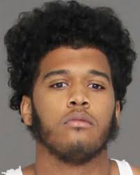 Four charged in connection with Charles County murder