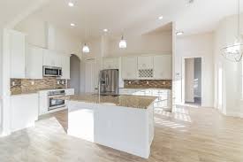 Maybe you would like to learn more about one of these? Itscabinets Custom Cabinets