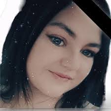 Daniel Elly's Instagram, Twitter & Facebook