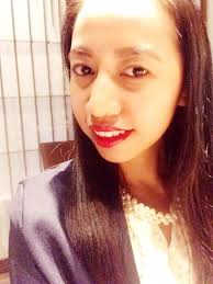 Where to Eat & Grab Sushi and Sashimi in BGC