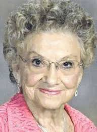 Irene Catherine Koeppen