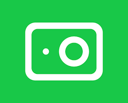 Pip camera free paid apk downloads best android apk cracked apk apps premium. Yicam Yi Action Camera Apk Free Download For Android