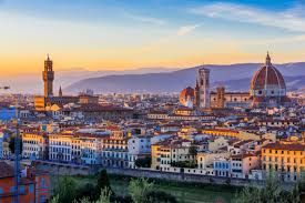 Movieloci.com is locations guide for filming locations and film sets. Best Film Locations In Europe Europe S Best Destinations