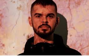 Music Production Courses Manchester