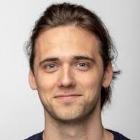 10+ "Aidan Sears" profiles