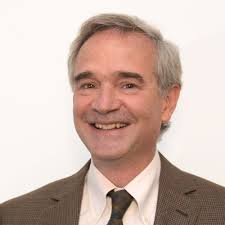 Organización y Equipo Humano